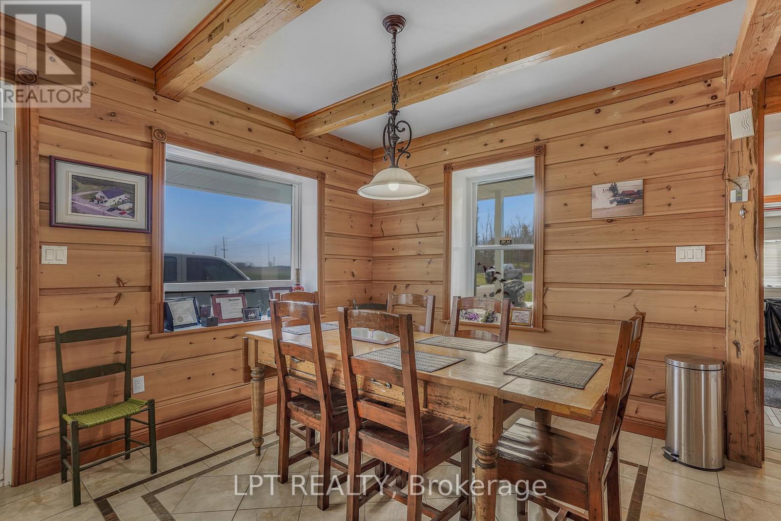 1290 Tannery Road W, North Glengarry, Ontario  K0B 1E0 - Photo 11 - X13038022