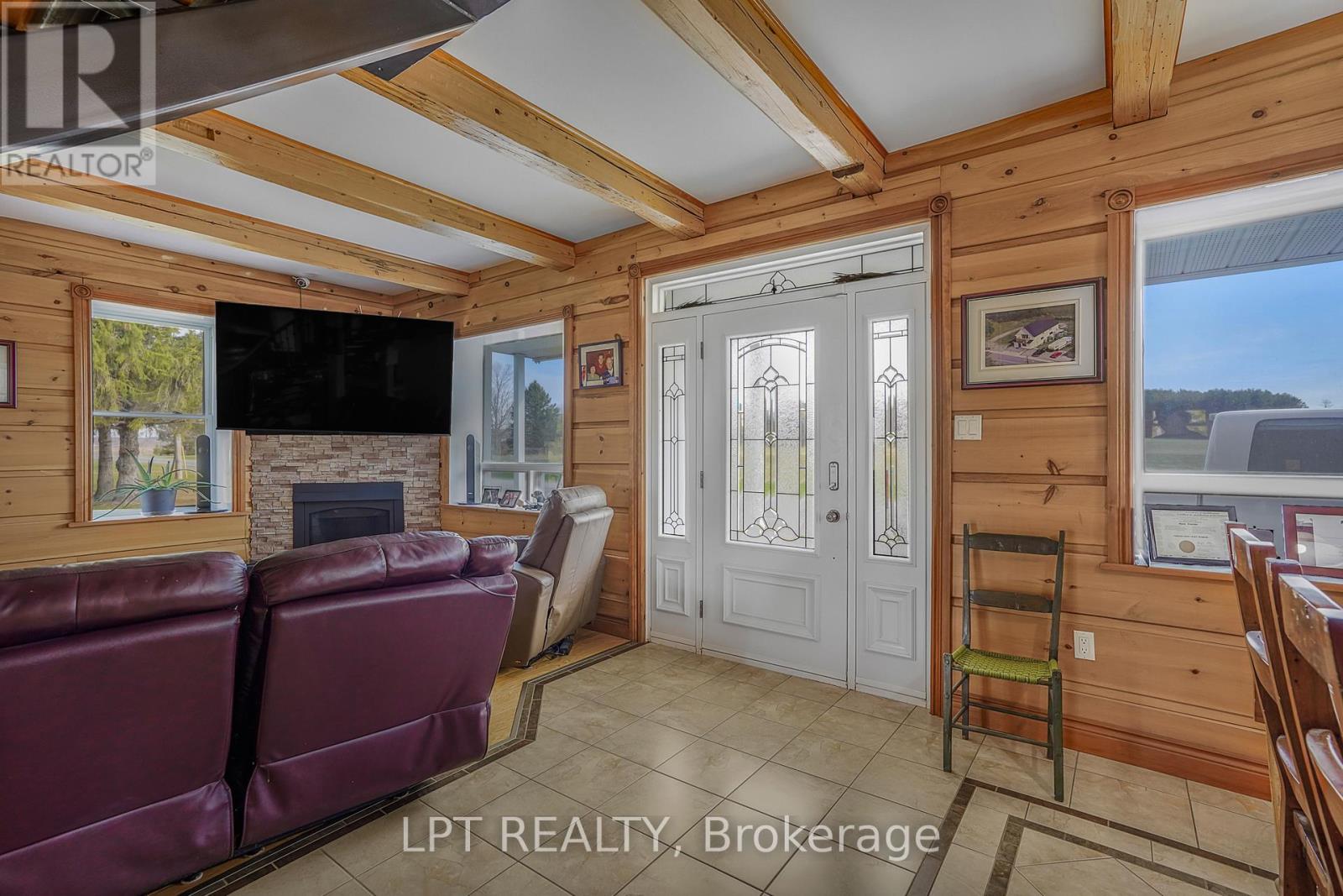 1290 Tannery Road W, North Glengarry, Ontario  K0B 1E0 - Photo 12 - X13038022