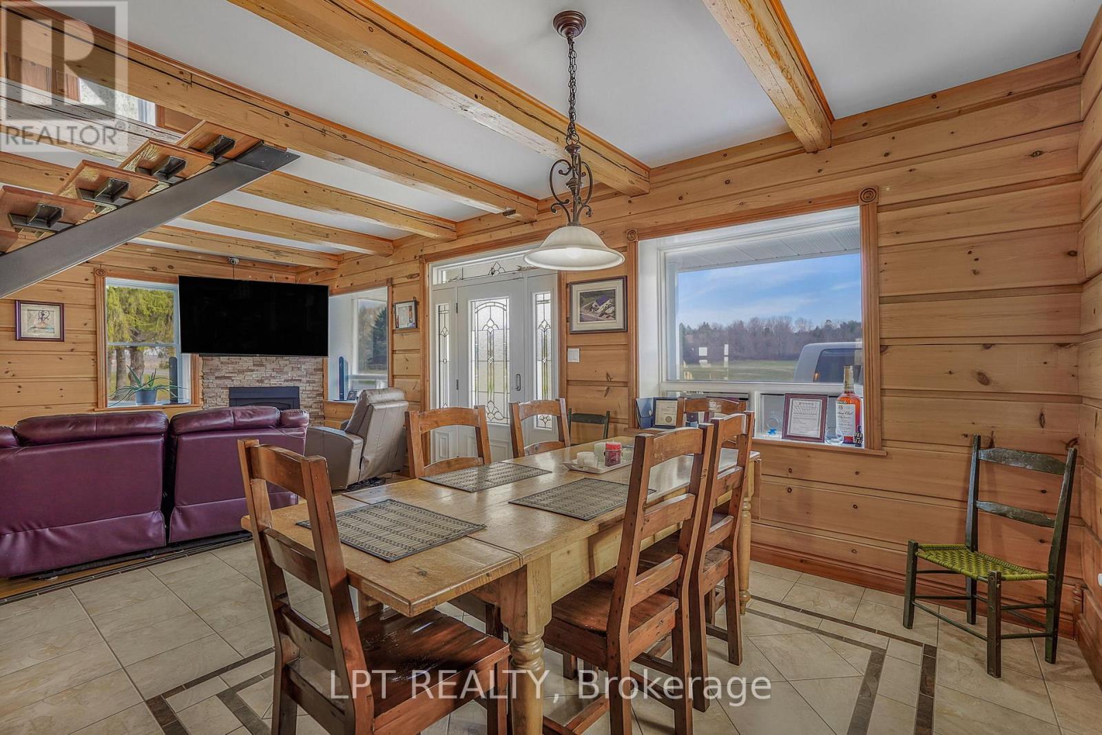 1290 Tannery Road W, North Glengarry, Ontario  K0B 1E0 - Photo 13 - X13038022