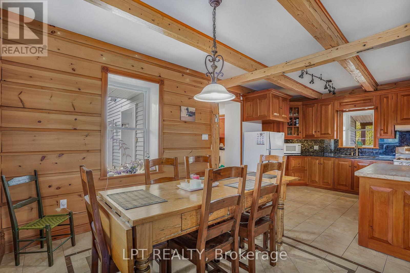 1290 Tannery Road W, North Glengarry, Ontario  K0B 1E0 - Photo 14 - X13038022