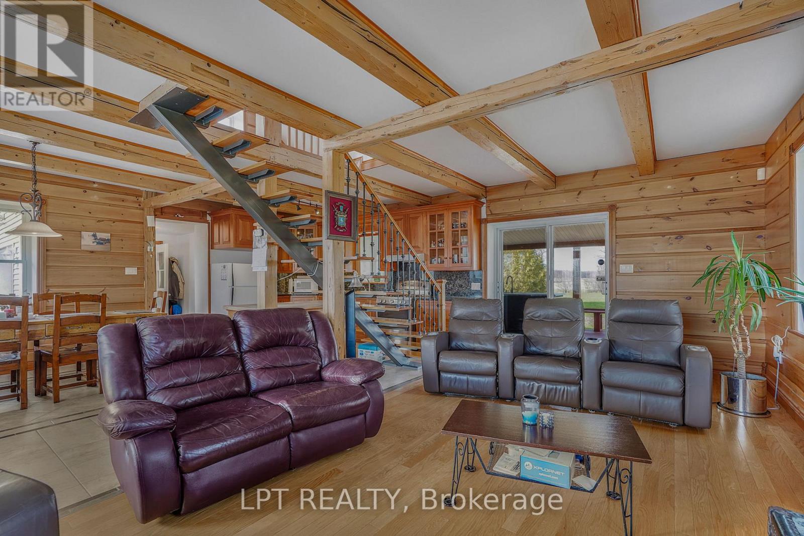 1290 Tannery Road W, North Glengarry, Ontario  K0B 1E0 - Photo 16 - X13038022