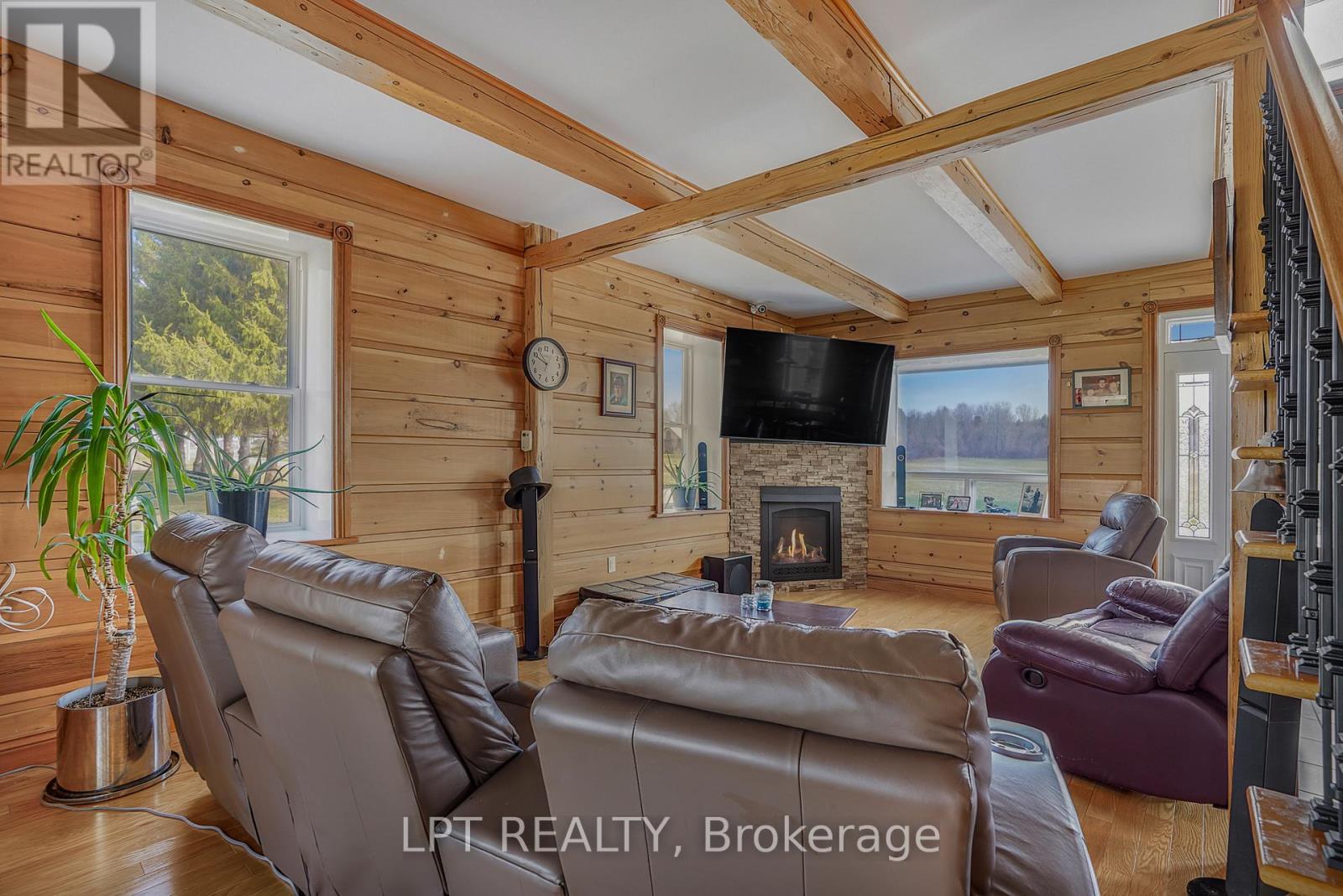 1290 Tannery Road W, North Glengarry, Ontario  K0B 1E0 - Photo 18 - X13038022
