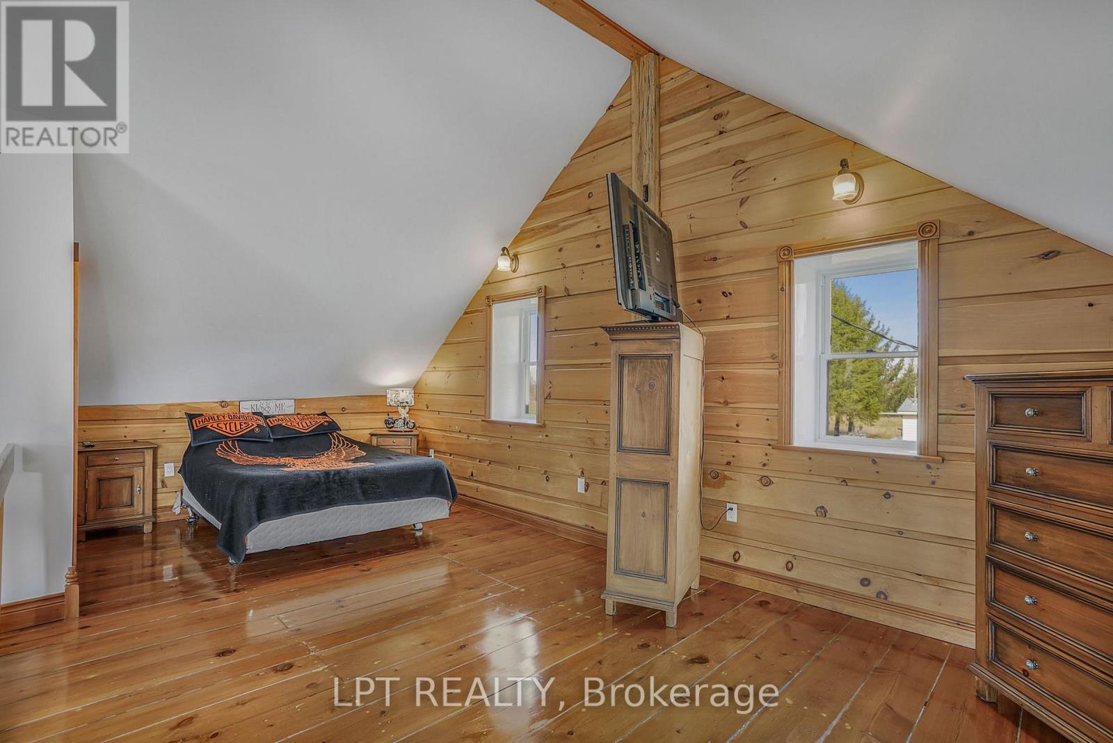 1290 Tannery Road W, North Glengarry, Ontario  K0B 1E0 - Photo 19 - X13038022