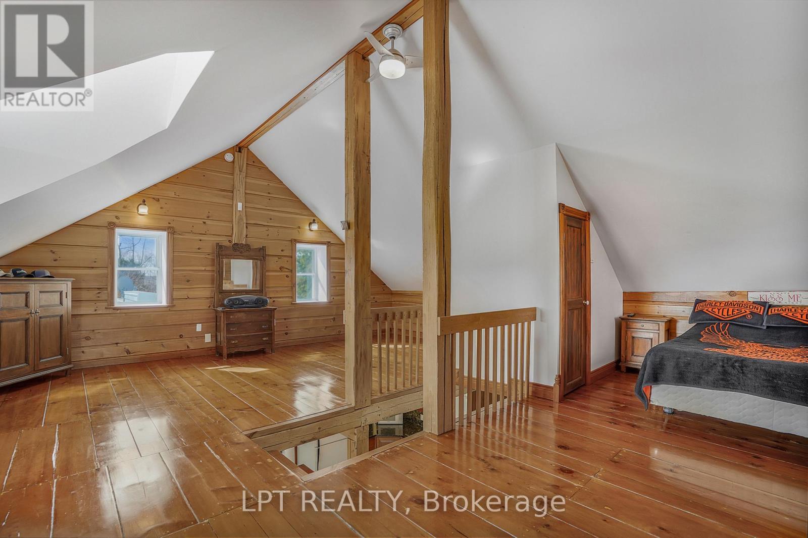 1290 Tannery Road W, North Glengarry, Ontario  K0B 1E0 - Photo 20 - X13038022
