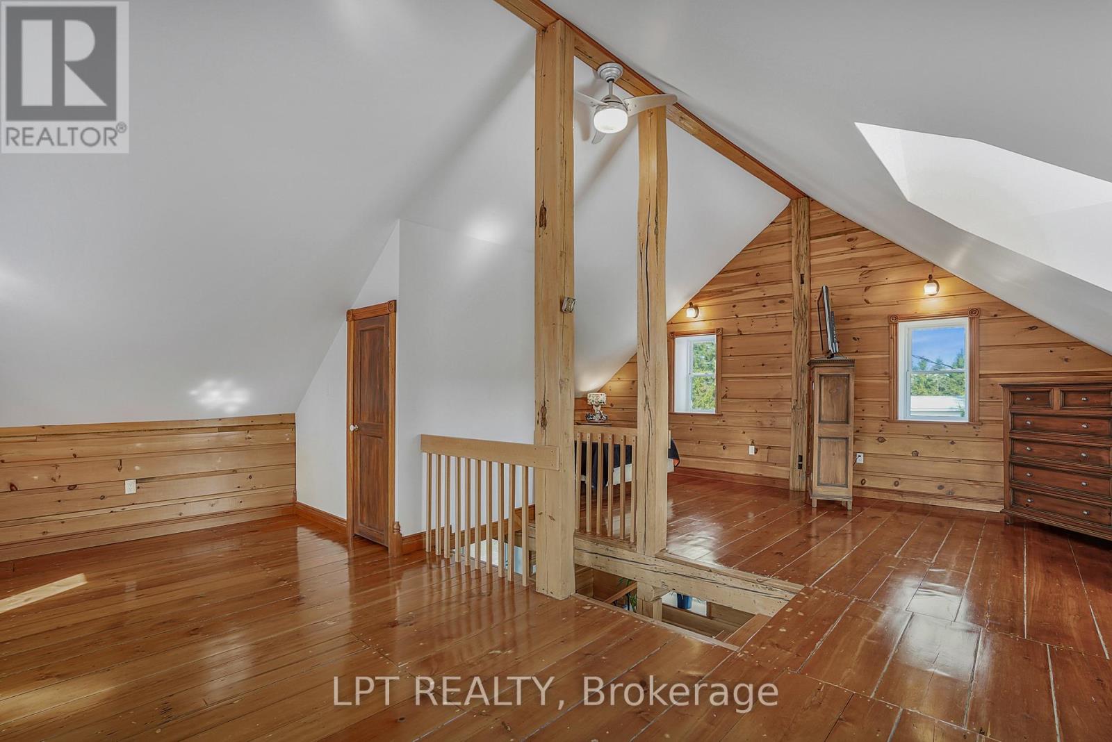 1290 Tannery Road W, North Glengarry, Ontario  K0B 1E0 - Photo 21 - X13038022