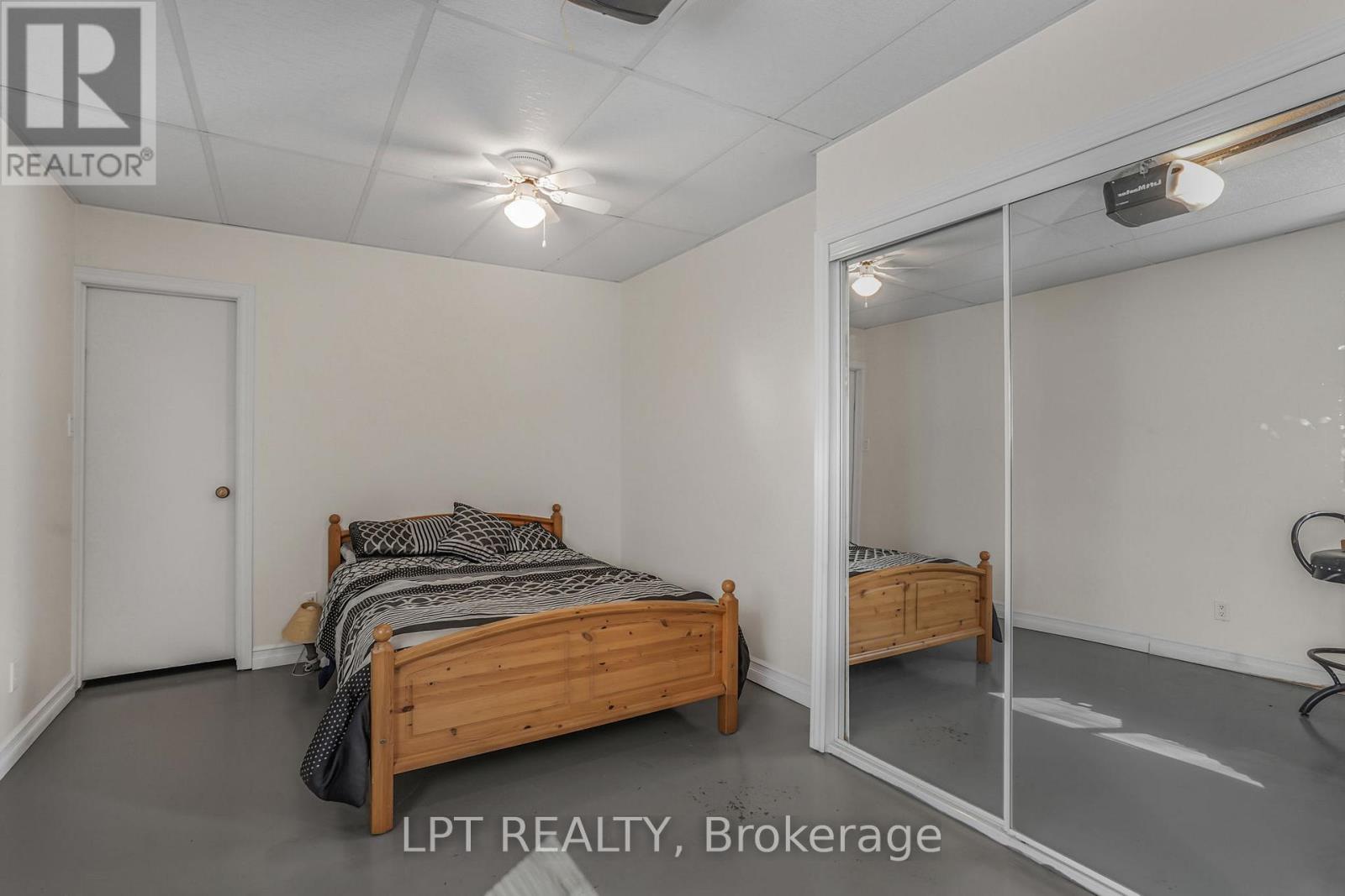 1290 Tannery Road W, North Glengarry, Ontario  K0B 1E0 - Photo 22 - X13038022