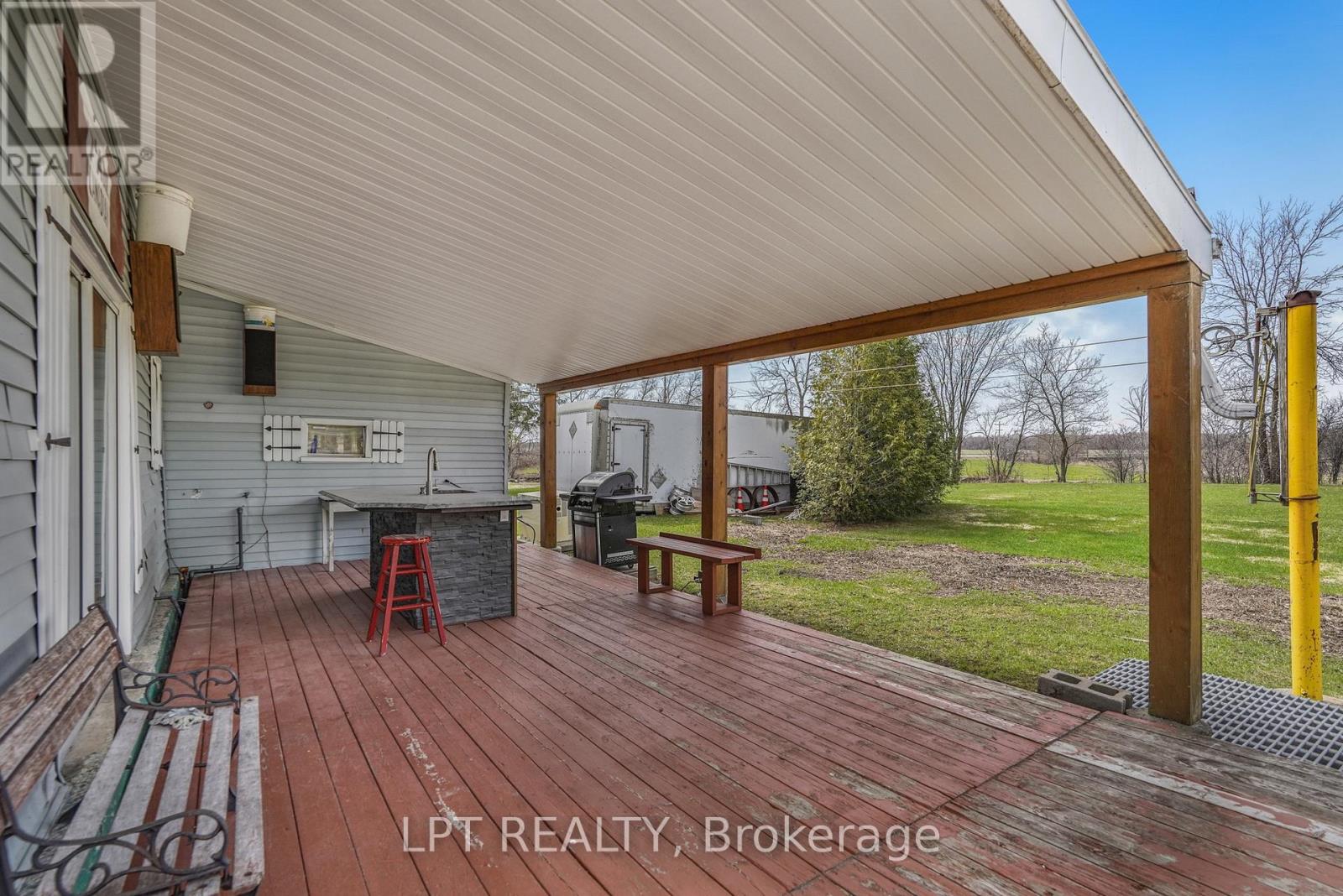 1290 Tannery Road W, North Glengarry, Ontario  K0B 1E0 - Photo 23 - X13038022