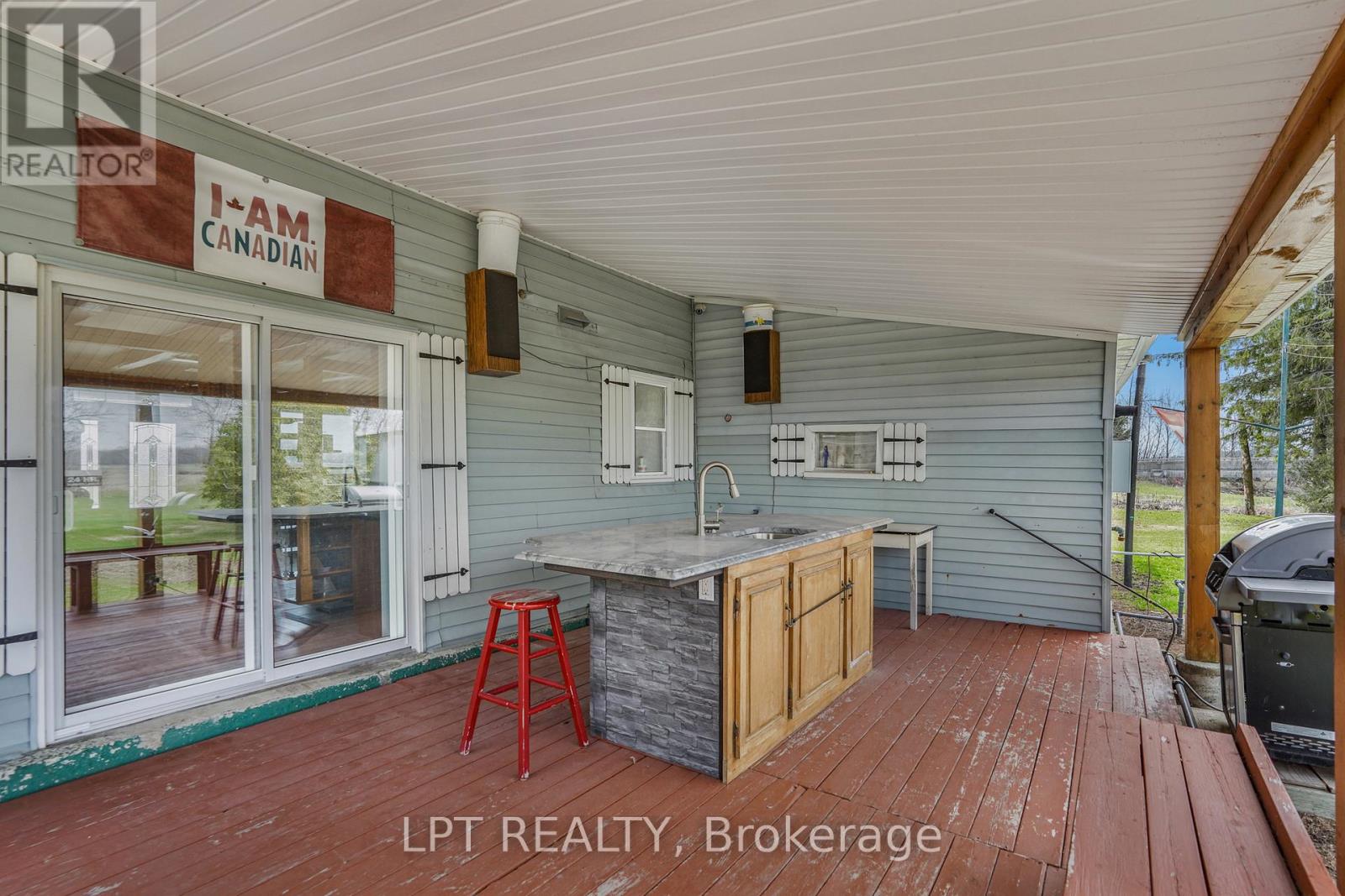 1290 Tannery Road W, North Glengarry, Ontario  K0B 1E0 - Photo 24 - X13038022