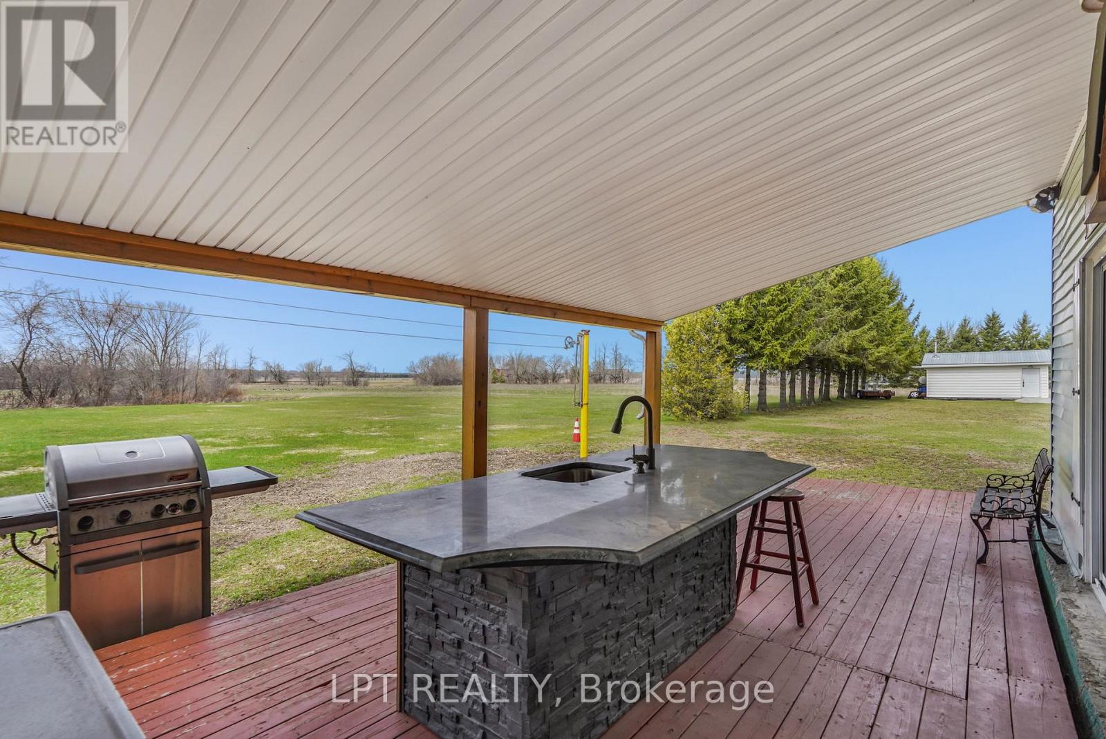 1290 Tannery Road W, North Glengarry, Ontario  K0B 1E0 - Photo 25 - X13038022