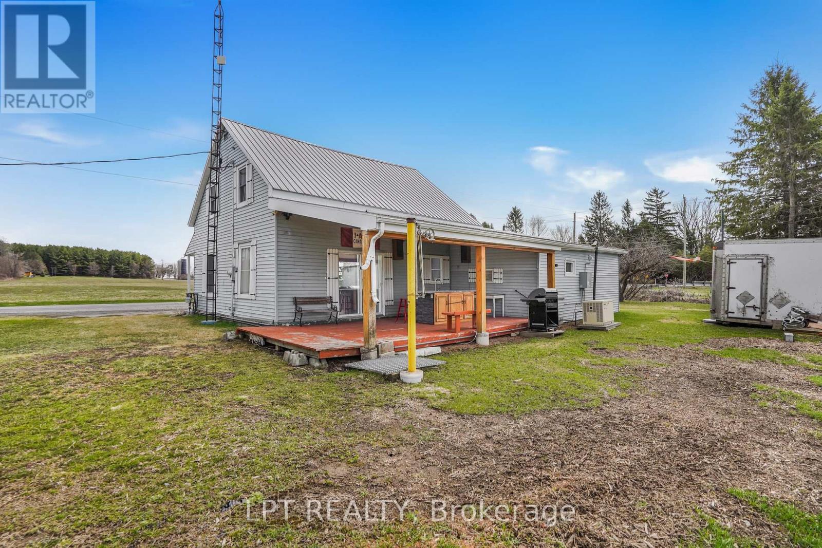 1290 Tannery Road W, North Glengarry, Ontario  K0B 1E0 - Photo 26 - X13038022