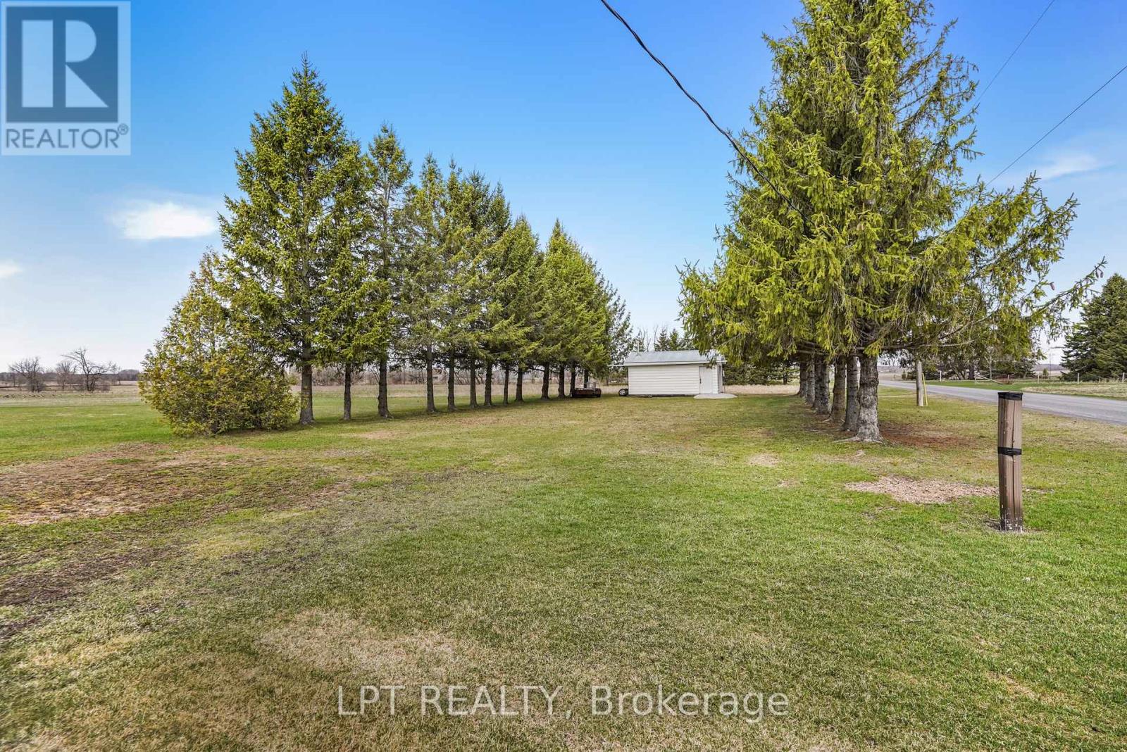 1290 Tannery Road W, North Glengarry, Ontario  K0B 1E0 - Photo 27 - X13038022