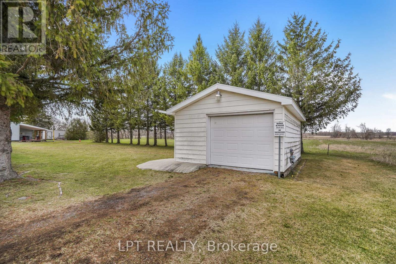1290 Tannery Road W, North Glengarry, Ontario  K0B 1E0 - Photo 28 - X13038022