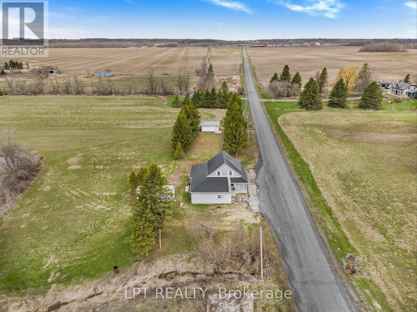 1290 Tannery Road W, North Glengarry, Ontario  K0B 1E0 - Photo 31 - X13038022