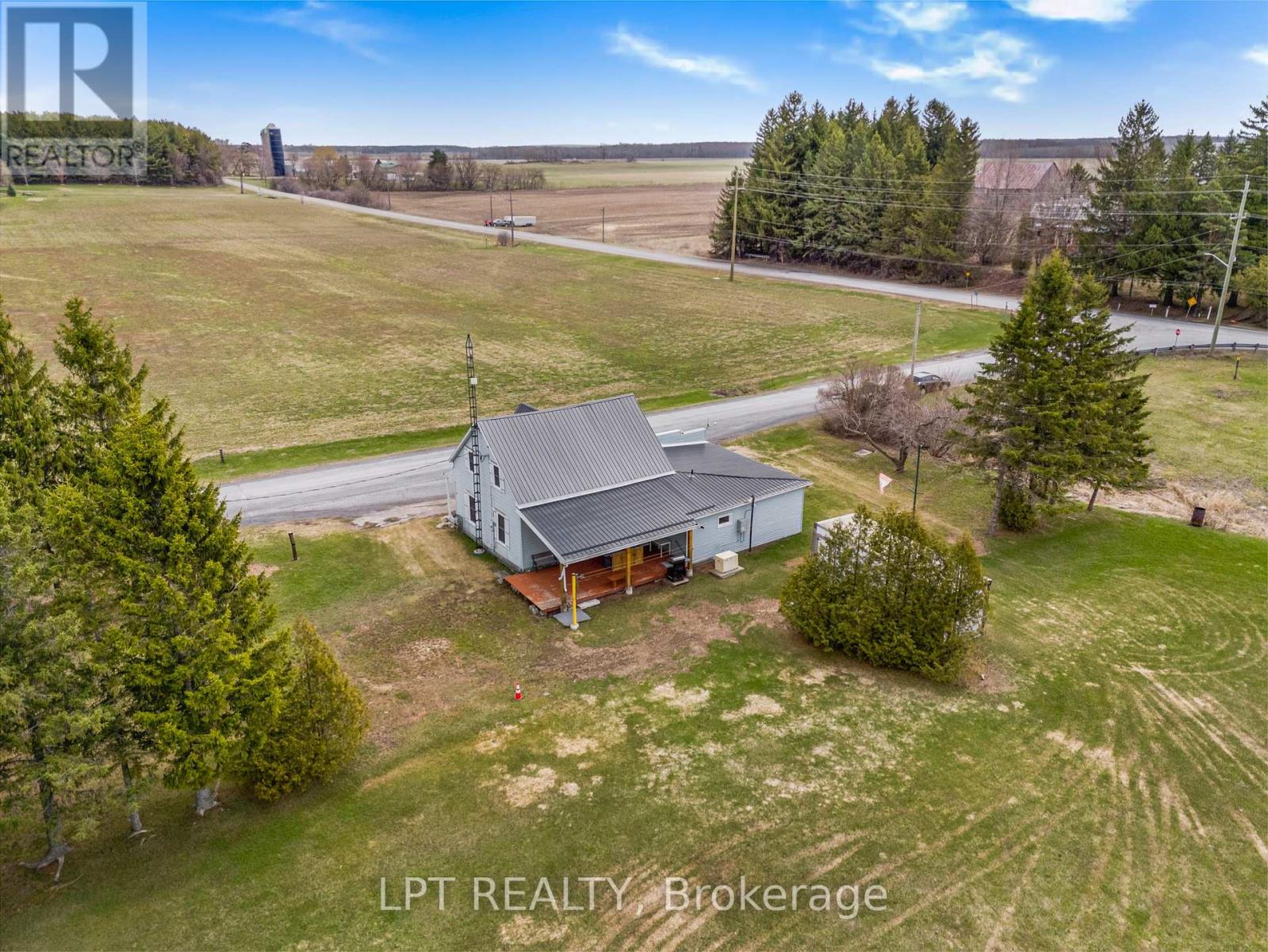 1290 Tannery Road W, North Glengarry, Ontario  K0B 1E0 - Photo 33 - X13038022