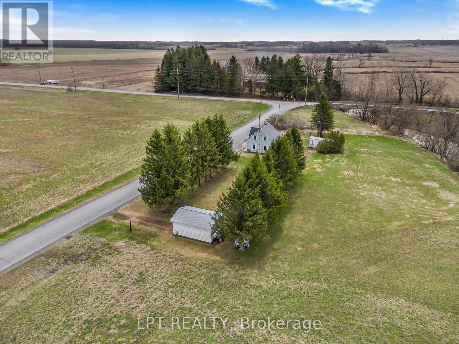 1290 Tannery Road W, North Glengarry, Ontario  K0B 1E0 - Photo 35 - X13038022