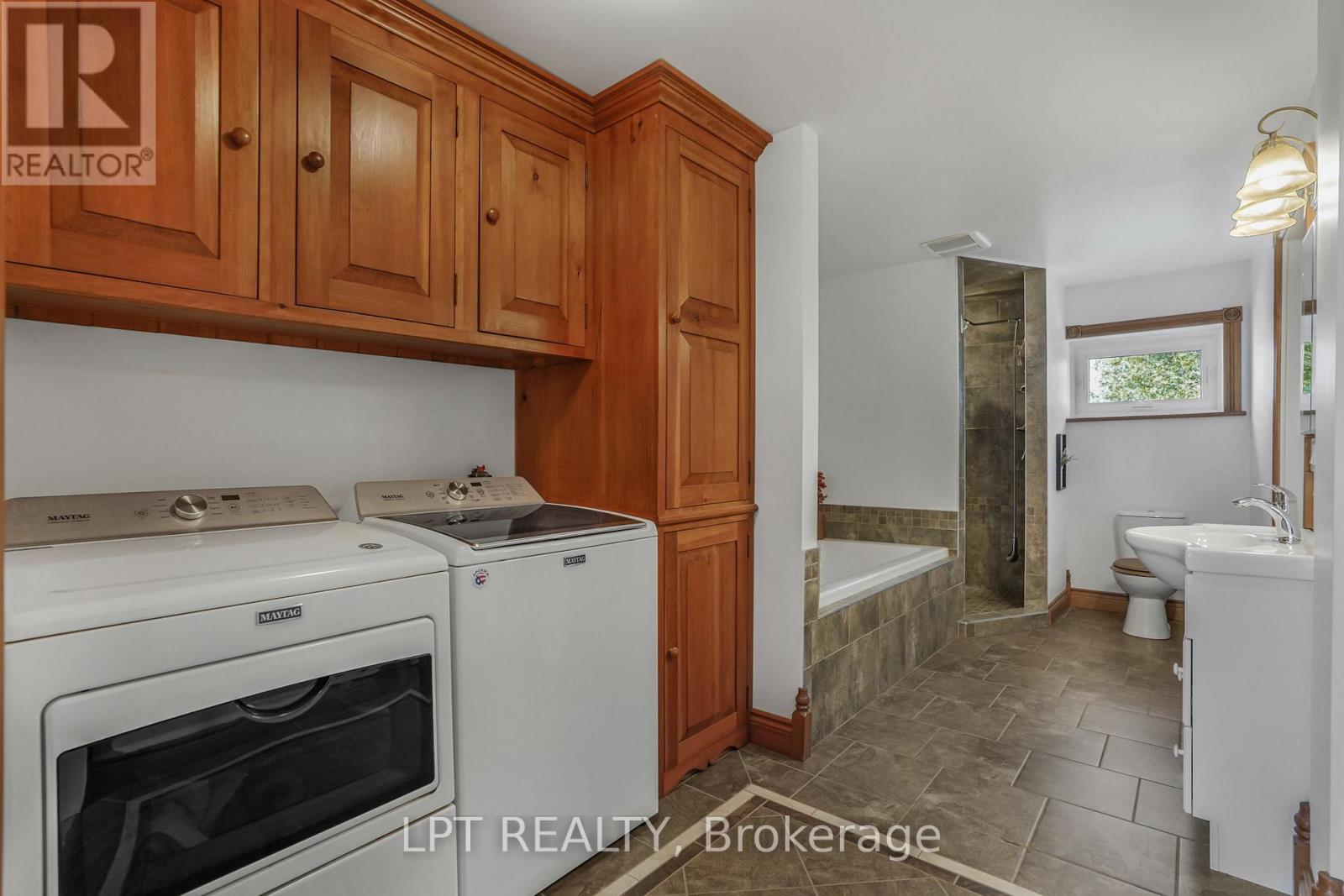 1290 Tannery Road W, North Glengarry, Ontario  K0B 1E0 - Photo 4 - X13038022