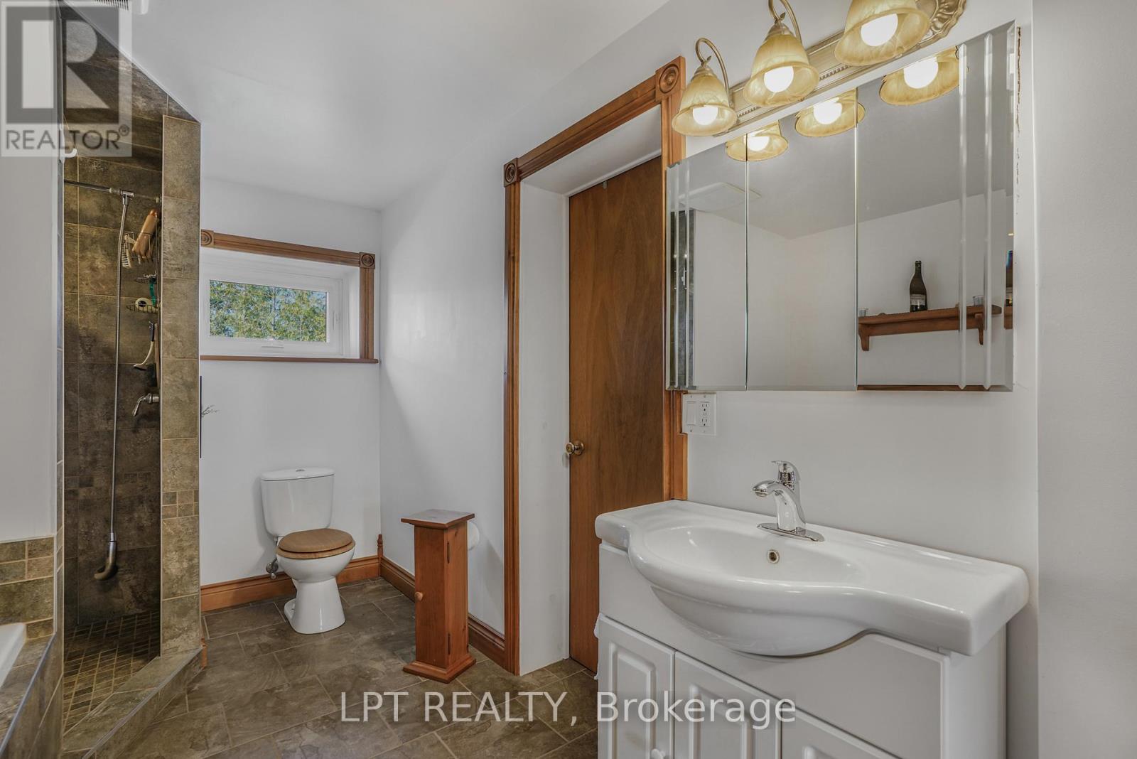 1290 Tannery Road W, North Glengarry, Ontario  K0B 1E0 - Photo 5 - X13038022