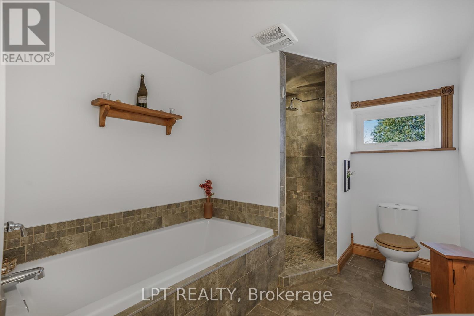 1290 Tannery Road W, North Glengarry, Ontario  K0B 1E0 - Photo 6 - X13038022