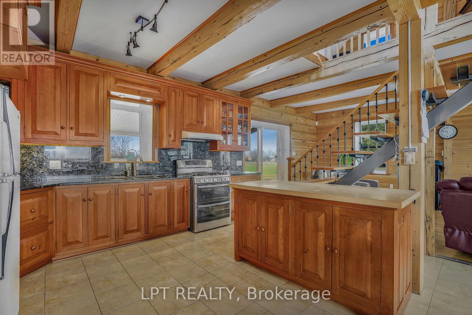 1290 Tannery Road W, North Glengarry, Ontario  K0B 1E0 - Photo 7 - X13038022