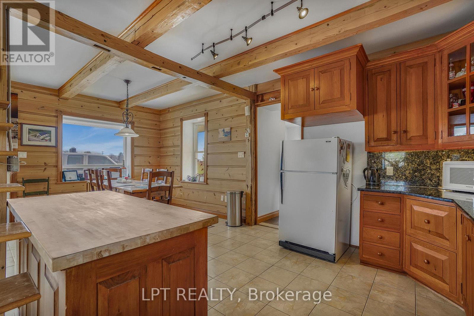 1290 Tannery Road W, North Glengarry, Ontario  K0B 1E0 - Photo 9 - X13038022