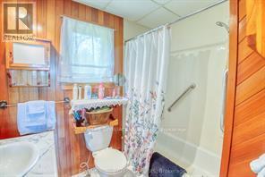 787 Sherbrooke Drive, Frontenac, Ontario  K0H 2B0 - Photo 20 - X13038262