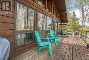 787 Sherbrooke Drive, Frontenac, Ontario  K0H 2B0 - Photo 5 - X13038262
