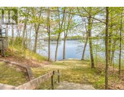 787 SHERBROOKE DRIVE, Frontenac, Ontario