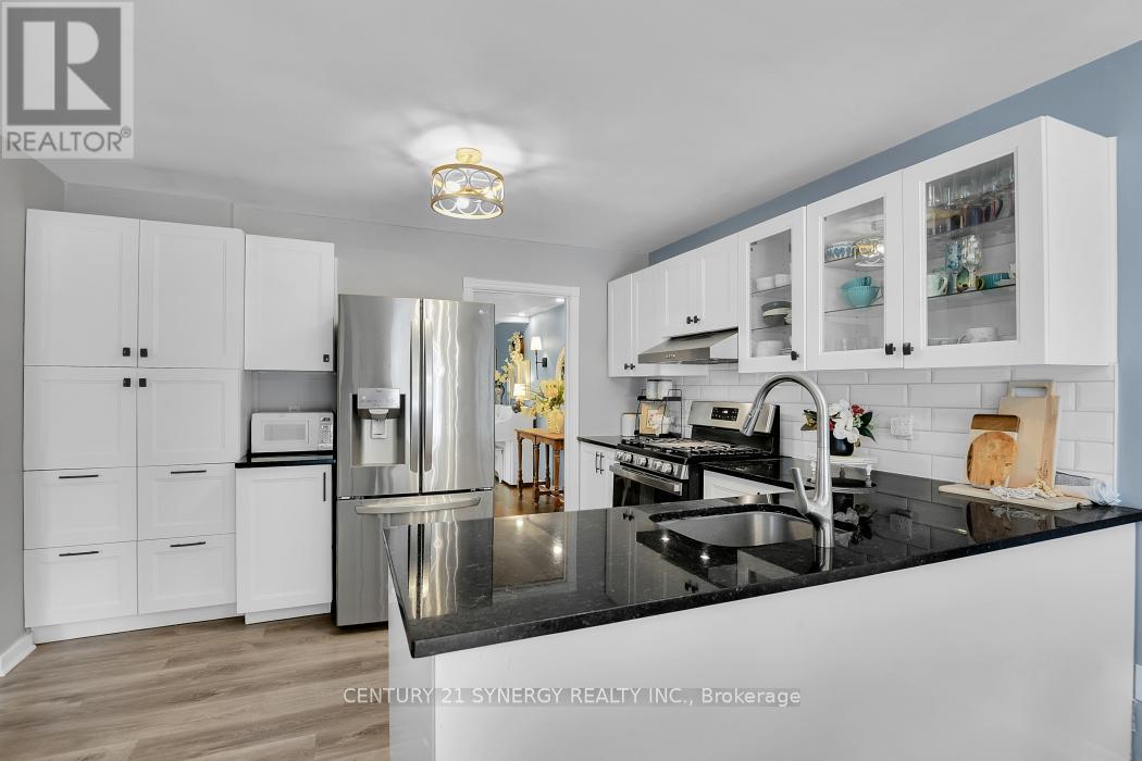 25 Waterton Crescent, Ottawa, Ontario  K2M 1Y8 - Photo 12 - X13038266