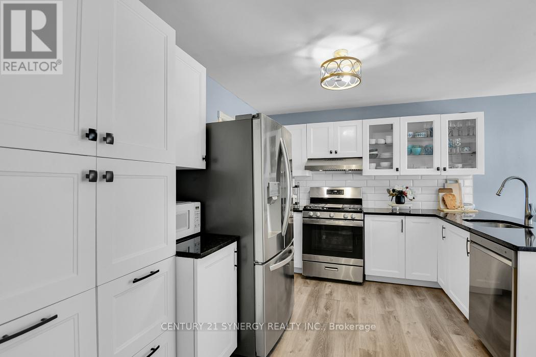 25 Waterton Crescent, Ottawa, Ontario  K2M 1Y8 - Photo 13 - X13038266