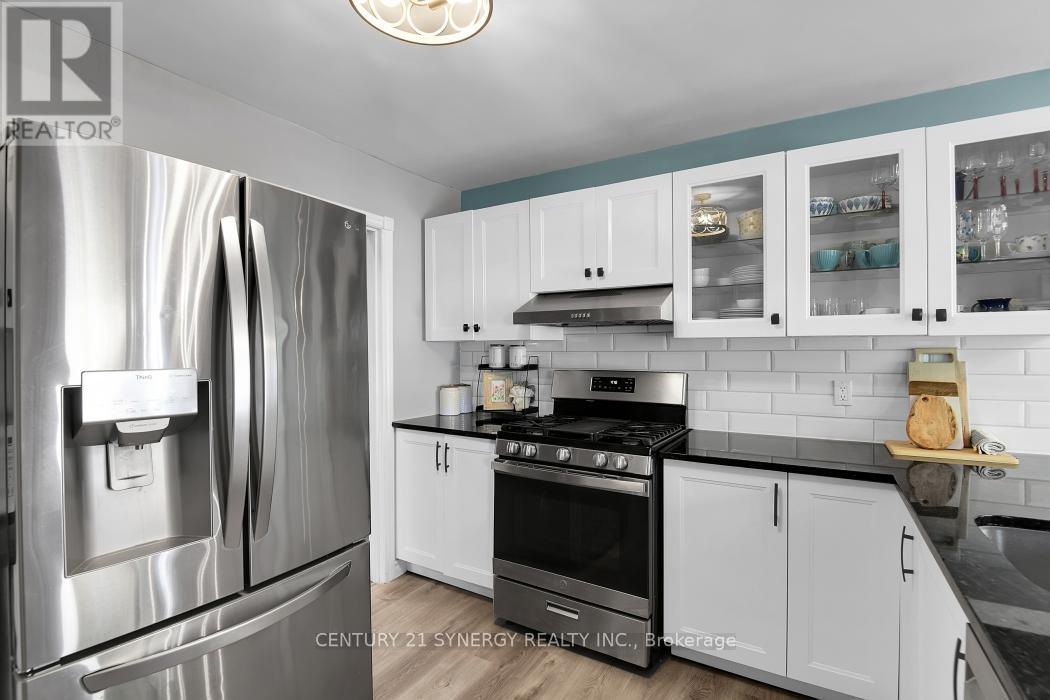 25 Waterton Crescent, Ottawa, Ontario  K2M 1Y8 - Photo 15 - X13038266