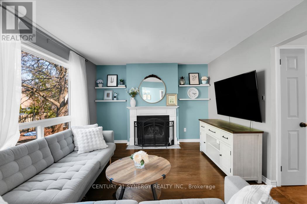 25 Waterton Crescent, Ottawa, Ontario  K2M 1Y8 - Photo 18 - X13038266