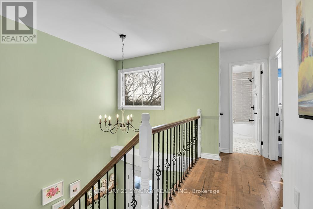 25 Waterton Crescent, Ottawa, Ontario  K2M 1Y8 - Photo 24 - X13038266