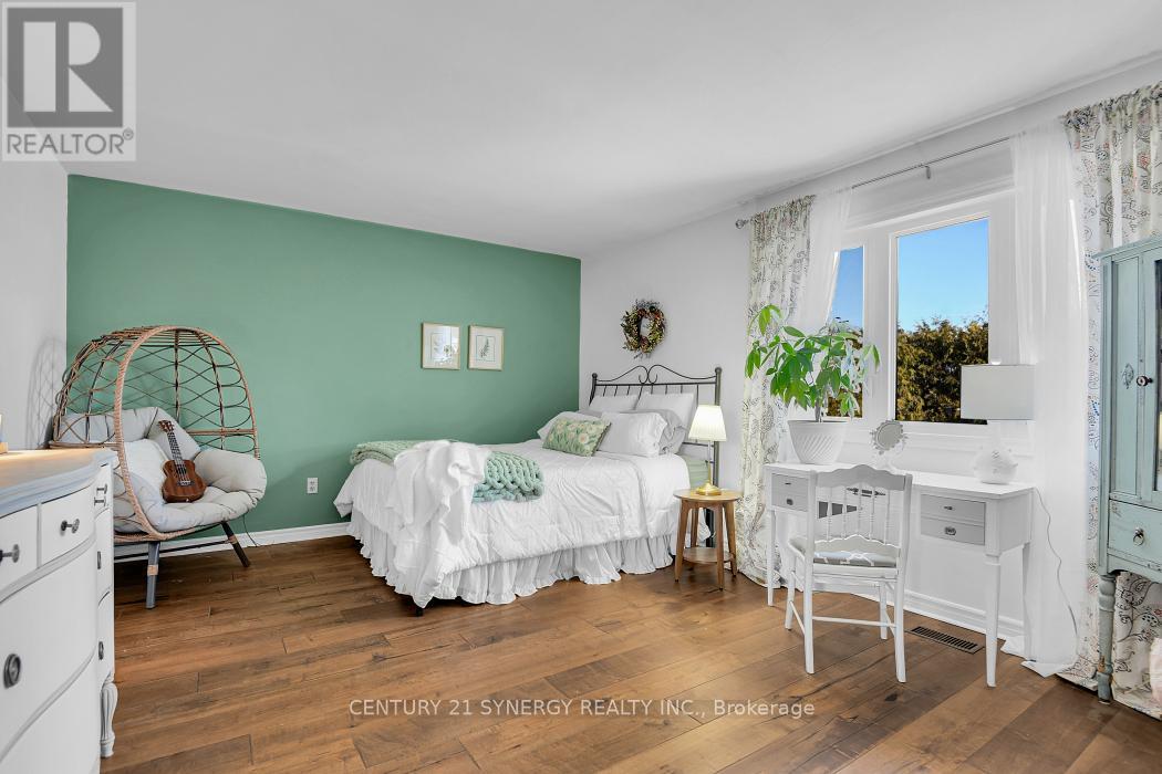 25 Waterton Crescent, Ottawa, Ontario  K2M 1Y8 - Photo 25 - X13038266