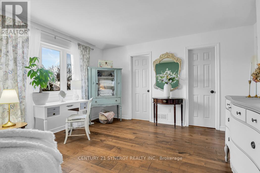 25 Waterton Crescent, Ottawa, Ontario  K2M 1Y8 - Photo 26 - X13038266