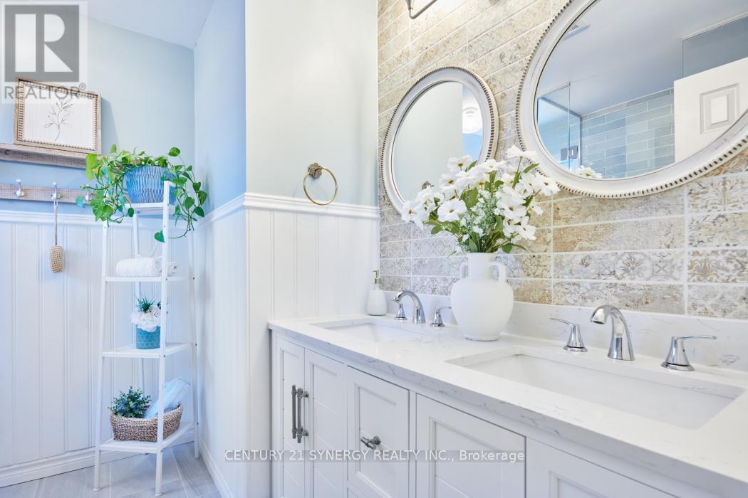 25 Waterton Crescent, Ottawa, Ontario  K2M 1Y8 - Photo 28 - X13038266
