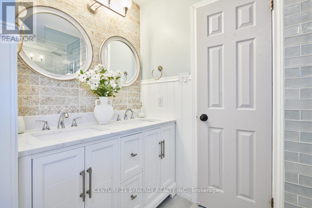 25 Waterton Crescent, Ottawa, Ontario  K2M 1Y8 - Photo 29 - X13038266