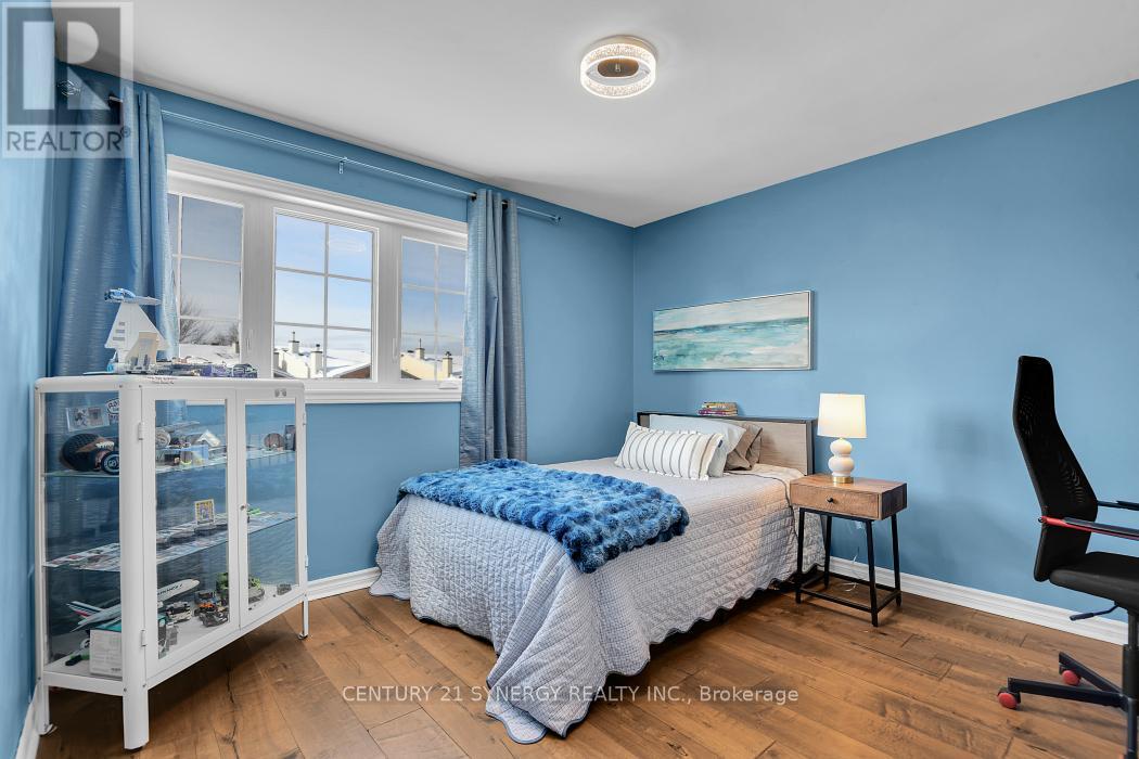 25 Waterton Crescent, Ottawa, Ontario  K2M 1Y8 - Photo 32 - X13038266