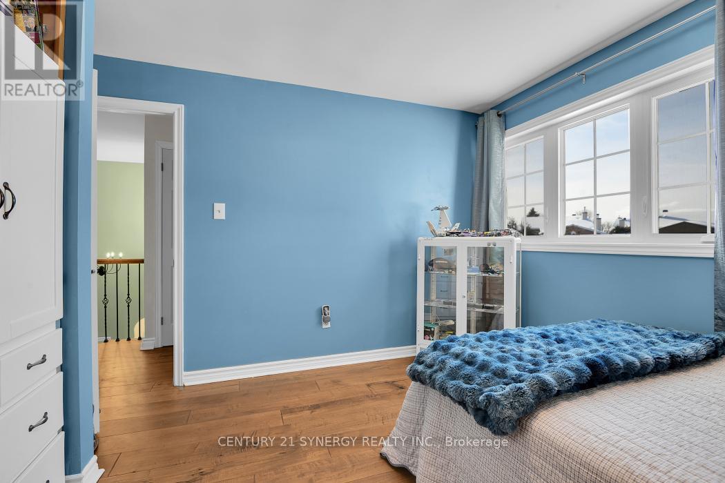 25 Waterton Crescent, Ottawa, Ontario  K2M 1Y8 - Photo 33 - X13038266