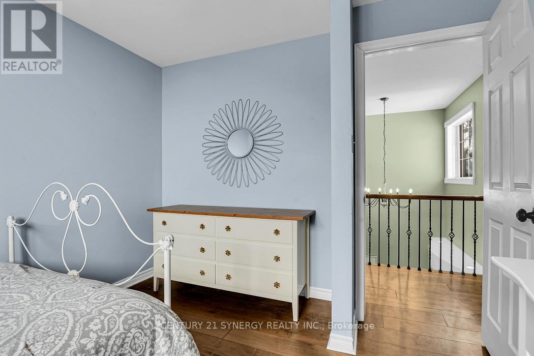 25 Waterton Crescent, Ottawa, Ontario  K2M 1Y8 - Photo 35 - X13038266