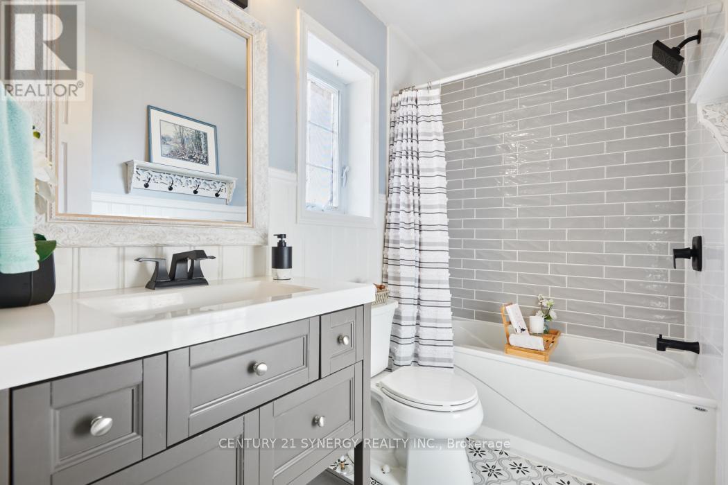 25 Waterton Crescent, Ottawa, Ontario  K2M 1Y8 - Photo 36 - X13038266