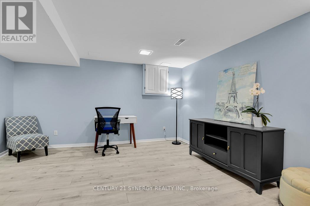 25 Waterton Crescent, Ottawa, Ontario  K2M 1Y8 - Photo 38 - X13038266