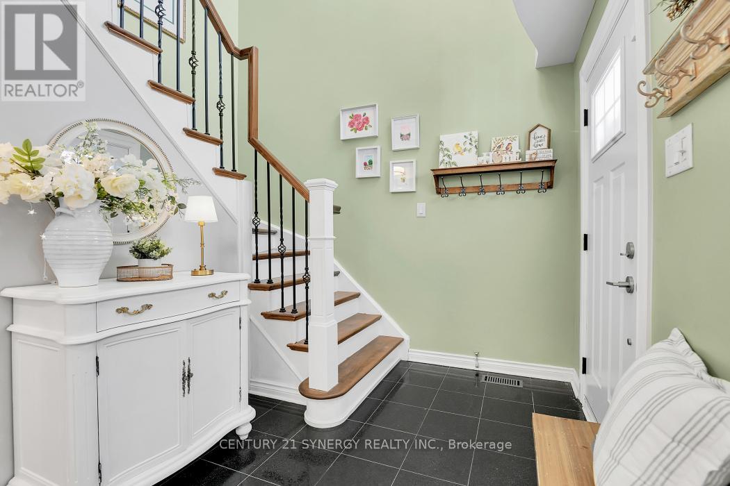 25 Waterton Crescent, Ottawa, Ontario  K2M 1Y8 - Photo 5 - X13038266