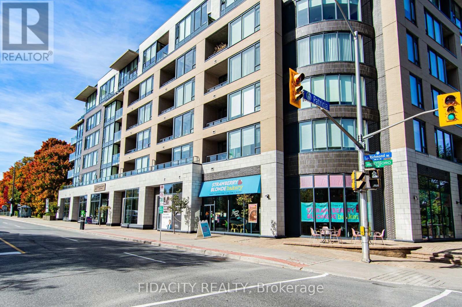 115 Richmond Road, Ottawa, Ontario  K1Z 0A6 - Photo 2 - X13038662