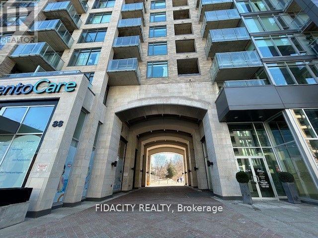 H - 90 Richmond Road, Ottawa, Ontario  K1Z 0A6 - Photo 2 - X13038664