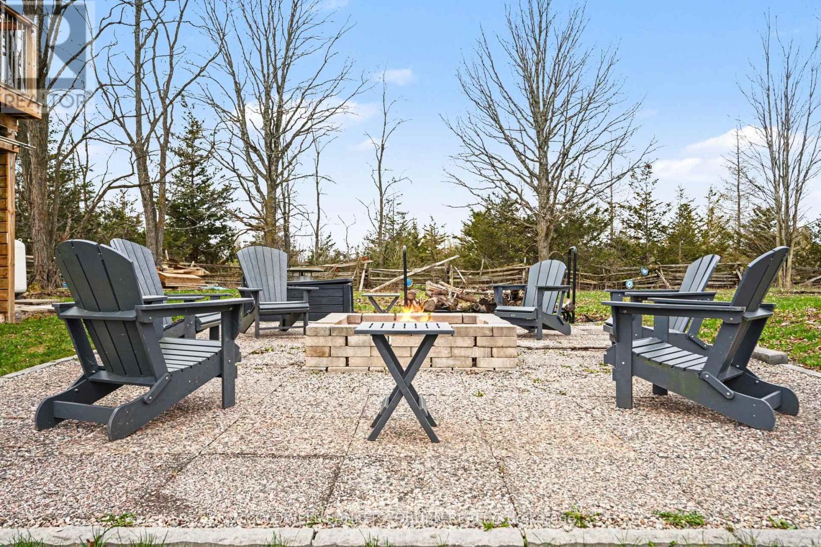 278 County Rd 29 Road, Elizabethtown-Kitley, Ontario  K0E 1Y0 - Photo 33 - X13038786