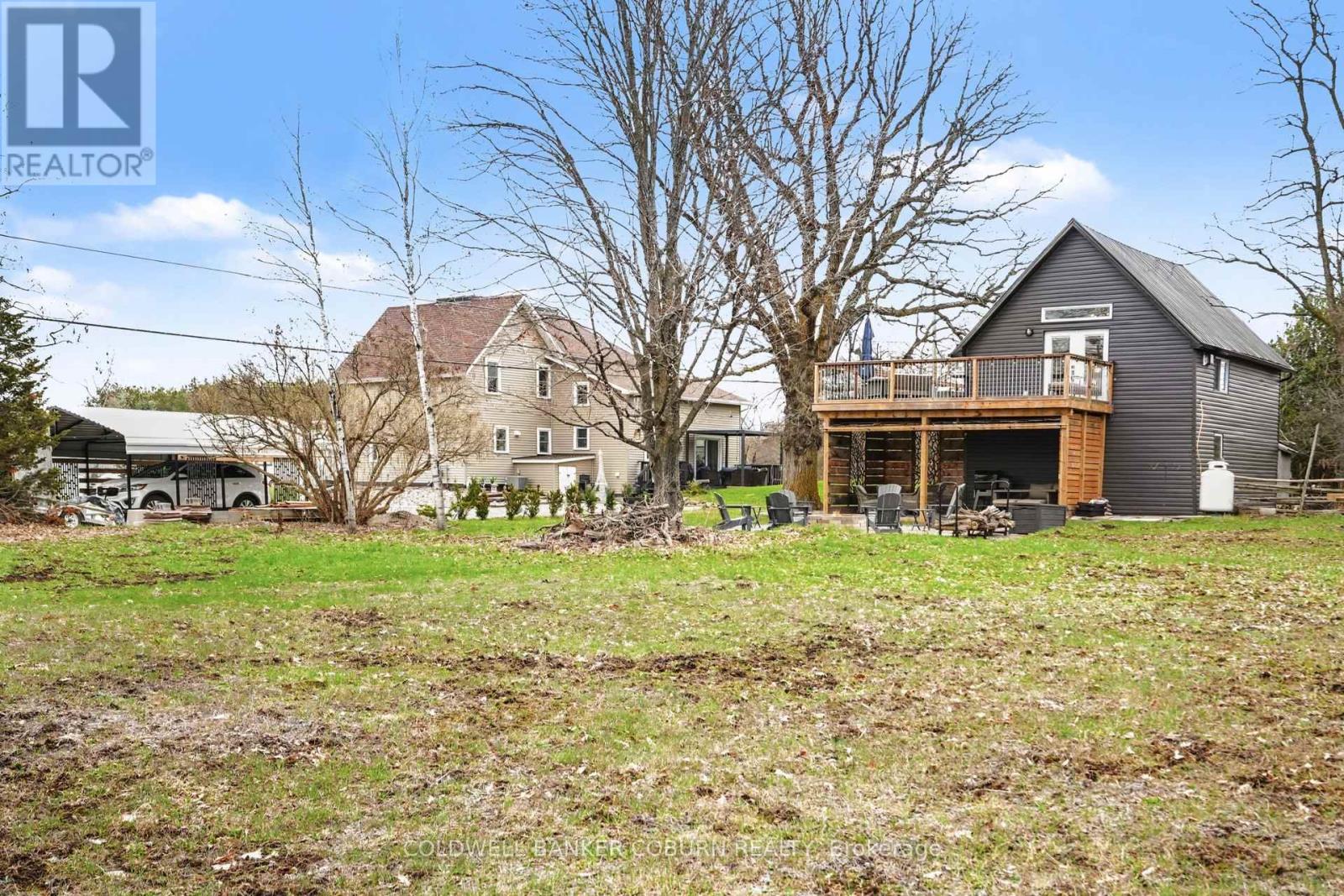278 County Rd 29 Road, Elizabethtown-Kitley, Ontario  K0E 1Y0 - Photo 35 - X13038786