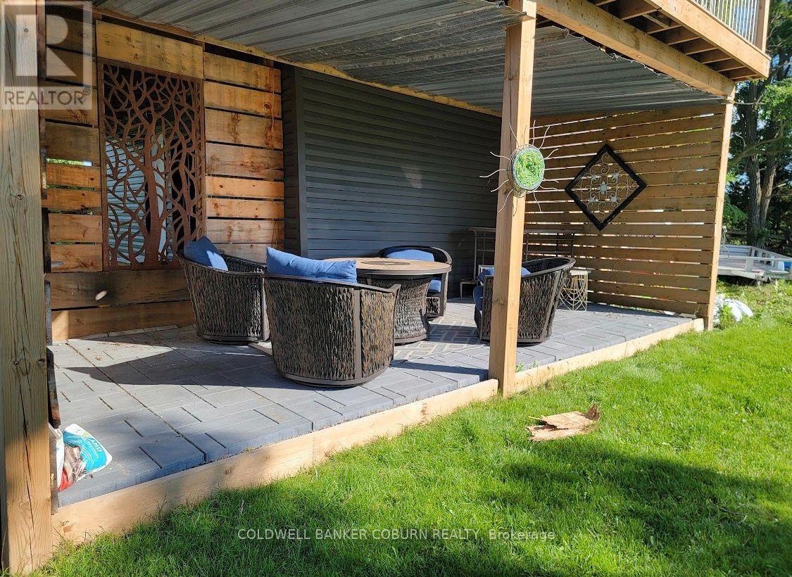 278 County Rd 29 Road, Elizabethtown-Kitley, Ontario  K0E 1Y0 - Photo 38 - X13038786