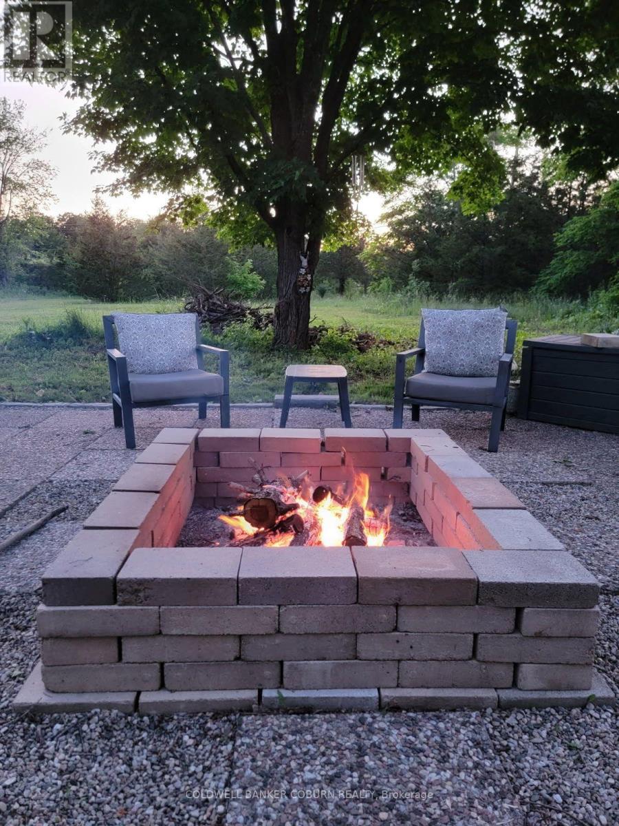 278 County Rd 29 Road, Elizabethtown-Kitley, Ontario  K0E 1Y0 - Photo 40 - X13038786