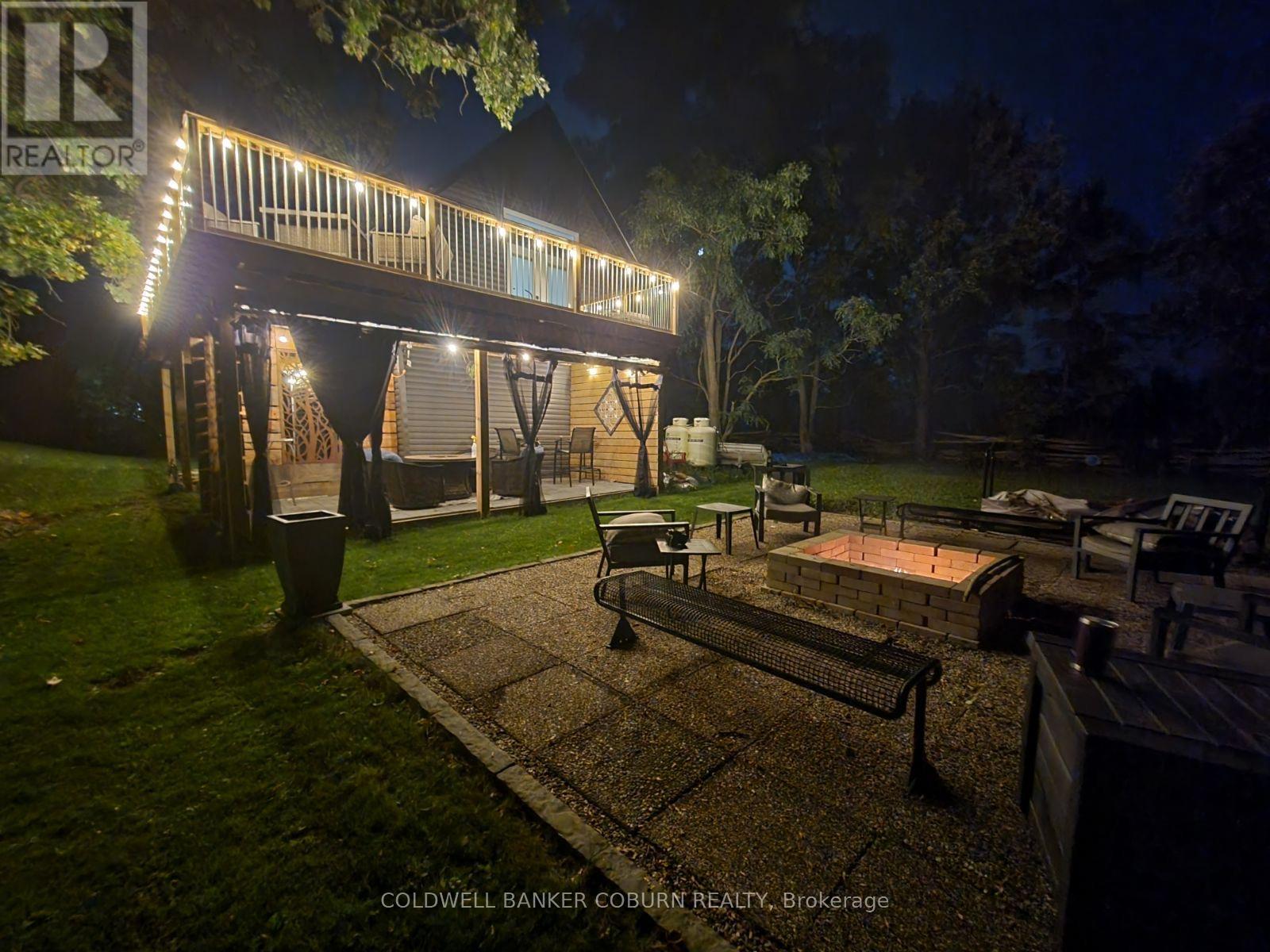 278 County Rd 29 Road, Elizabethtown-Kitley, Ontario  K0E 1Y0 - Photo 41 - X13038786