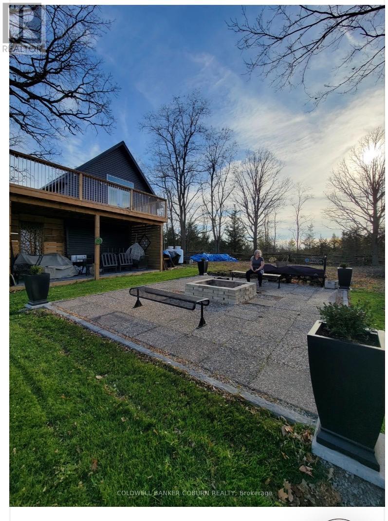 278 County Rd 29 Road, Elizabethtown-Kitley, Ontario  K0E 1Y0 - Photo 42 - X13038786